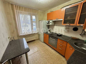 ������� 3-��������� ��������, ��������, �������� ��., 44, ��������� �������