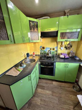 ������� 3-��������� ��������, ��������, ����� ������ ��., 17, ��������� �������