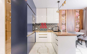 ������ 2-��������� ��������, ���������, �������� ��., 57, ����������� �������