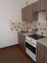 ������ 1-��������� ��������, �����������, ������� ��������� ��., 10, ������������� �������