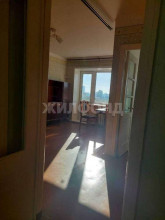 ������ 1-��������� ��������, �����������, ���������-���������� ��., 15, ������������� �������