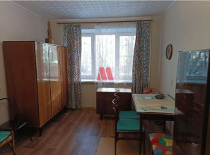 ������ 1-��������� ��������, ���������, ������� ���., 9, ����������� �������