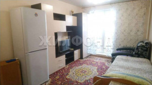 ������ -��������� ��������, �����������, ������� ��� ��., 2, ������������� �������