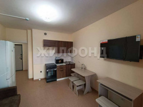 ������ 1-��������� ��������, �����������, ������� ��., 22, ������������� �������