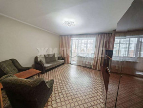 ������ 1-��������� ��������, �����������, ��������� ��., 3, ������������� �������