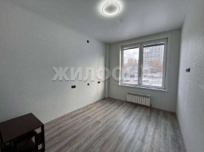 ������ -��������� ��������, �����������, ������������ �����, �.��15, ������������� �������