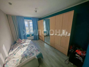 ������ 3-��������� ��������, �����������, �������������� ��., 5, ������������� �������