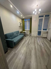 ������� -��������� ��������, �����������, ������������� ��., 85, ������������� �������