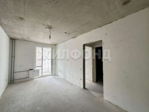 ������� 1-��������� ��������, ����� ������ �., ���������� ���., 4, ����������� �������