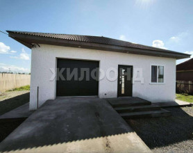 ������� ����, � ���������, �������� ��, ���������� �������