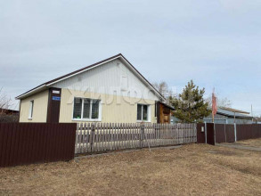 ������� ����, � �����������, ���������� ��, ���������� �������