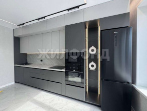 ������� 2-��������� ��������, ������, �������� ��., 82, ���������� �������