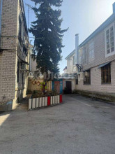 ������� 2-��������� ��������, ��������, ��������� ��., 153�, ���������� ���������-��������