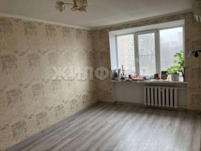 ������� 2-��������� ��������, �����, ���������� ��., 39, ���������� �������