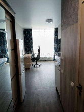 ������� -��������� ��������, ��������, ������ ��., 49�, ����������� �������