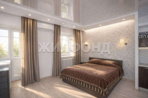 ������� 1-��������� ��������, �����, �������� ���., 12, ������� �������