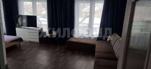 ������� ����, �����������, 2-� ������� ���., ������������� �������