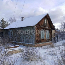 ������� ����, ������ � ������, ���������� 2-� ��, ������������� �������