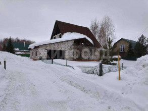 ������� ����, � ���������, ������� ��, ������������� �������