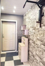 ������� -��������� ��������, �����������, ������� ��� ��., 9, ������������� �������