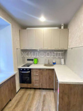 ������� 2-��������� ��������, �����������, ������ ����� ��., 27�, ������������� �������