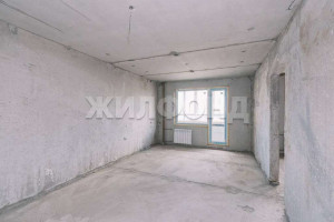 ������� 1-��������� ��������, �����������, ������������ ��., 11, ������������� �������