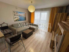 ������� -��������� ��������, �����������, ����� ��., 98, ������������� �������