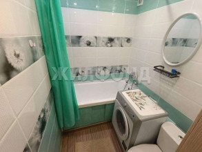 ������� 2-��������� ��������, �����������, ������� ������������ ��., 65, ������������� �������