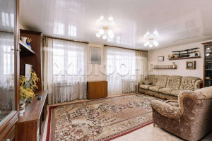 ������� 4-��������� ��������, �����������, ������ ��������� ��., 217, ������������� �������