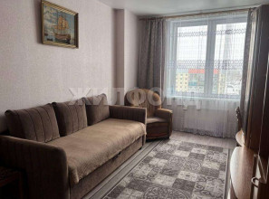 ������� 2-��������� ��������, �����������, �������� ��., 162, ������������� �������