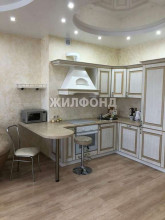 ������� -��������� ��������, ����, ������������ ��., 2, ������������� ����