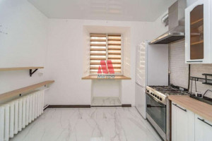 ������� 3-��������� ��������, ���������, ������� ����������� ��., 69, ����������� �������