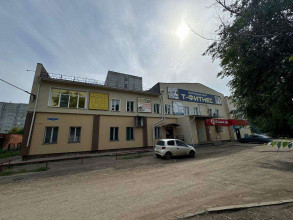 ������� ��������� ���������� ����������, ����, ������������� ��., 6�, ������ �������