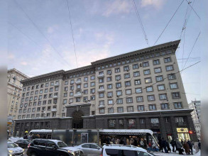 ������� 4-��������� ��������, ������������� ��., 26, ������