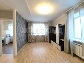 ������� 1-��������� ��������, �����������, ���������-���������� ��., 40, ������������� �������