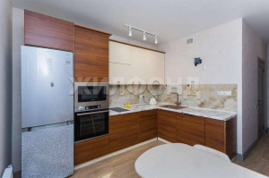 ������� 2-��������� ��������, �����������, ������ ��., 11, ������������� �������