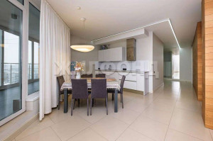 ������� 3-��������� ��������, �����������, ����������� ��., 29, ������������� �������