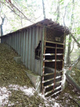 ������� ���������������-���������� ���������, ����������, ����������������� ��., 1, ������������ ����