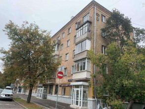 ������� �����, ������� ��., 22, ������