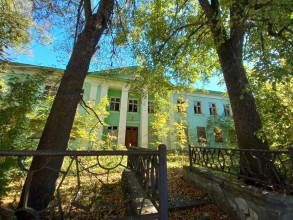 ������� ��������� ���������� ����������, ���������� �., �������� ��., 6, ����������� �������