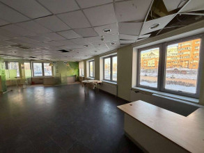 ������ �����, ���������������� ��., �.1 �.1, ������