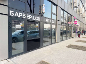 ������ �����, ������������� ��� ��., �.11��22, ������