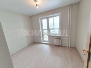 ������ 1-��������� ��������, �����������, �������� ��., 6, ������������� �������