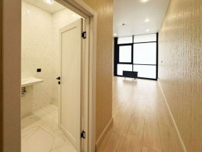 ������ ��������� ���������� ����������, ������������� ��� ��., �.11��22, ������