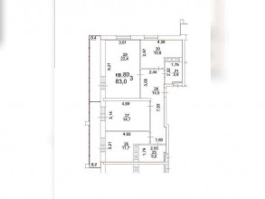 ������� 3-��������� ��������, �����, ����������, 107�, ������� �������