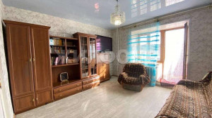 ������� 3-��������� ��������, �����, ������ ��., 62, ���������� ����