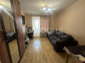 ������� 2-��������� ��������, ����������, �������� ��., 129, �������������� ����