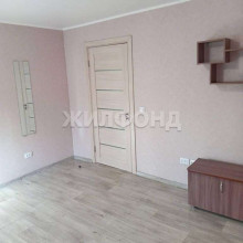 ������� 3-��������� ��������, ����������, ������ ��., 111, �������������� ����