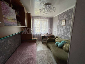 ������� 3-��������� ��������, ����������, ���������� ��., 15, �������������� ����