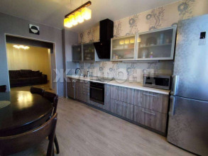 ������� 2-��������� ��������, �����������, ����������� ��., 23, ����������� �������